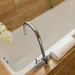Brise Alte Düne App 18b * Heringsdorf (Usedom)