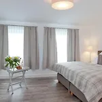 Brise Alte Düne App 18b * Heringsdorf (Usedom)