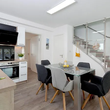 Brise Alte Duene App 18b