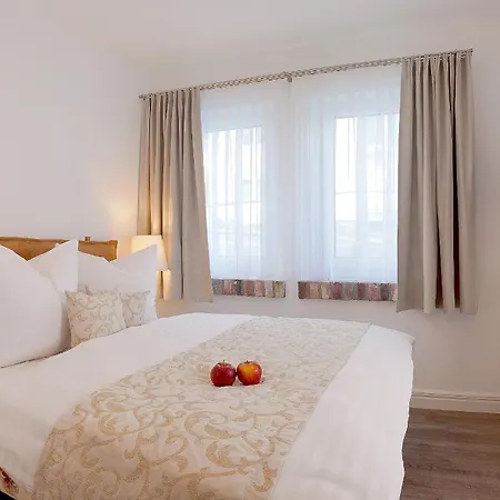 Brise Alte Duene App 18b *