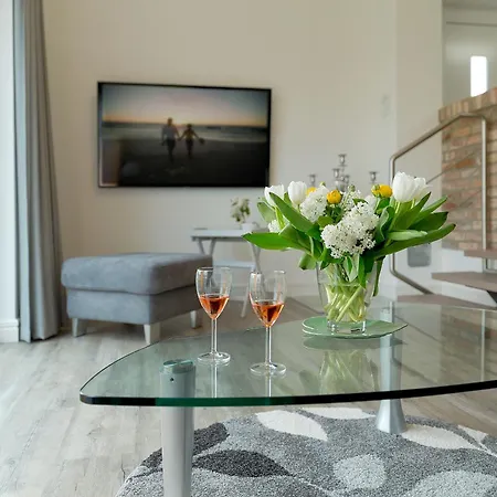 Brise Alte Duene App 18b *