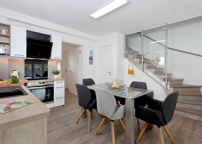 Brise Alte Duene App 18b