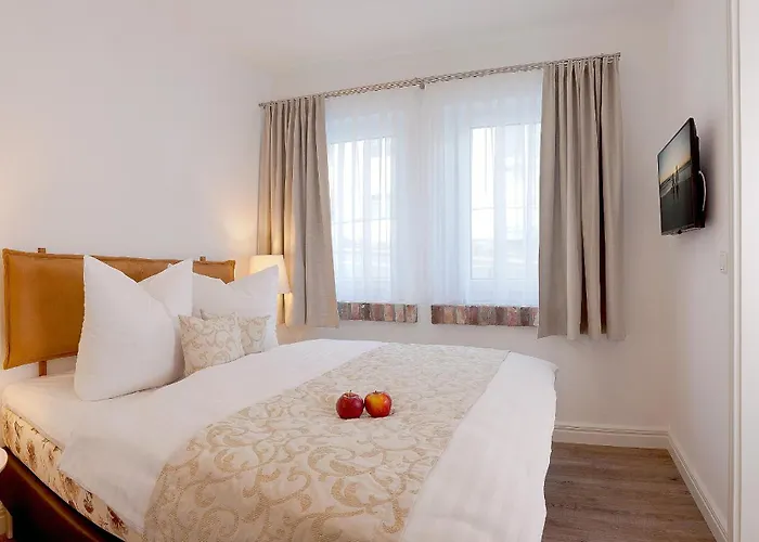 Brise Alte Duene App 18b *